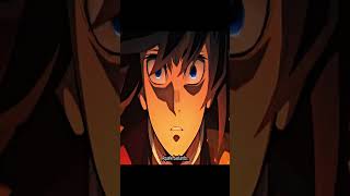 Senhor munza VS os hashiras amv demon slayer [upl. by Joel]