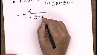 24 Comparator Design Coupling [upl. by Sudnak]