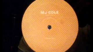 UK Garage  Mj Cole  Crazy Love [upl. by Clie]