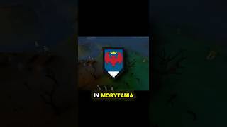 You picking Morytania ⚔️ oldschoolrunescape osrs leagues5 runescape [upl. by Arlette]