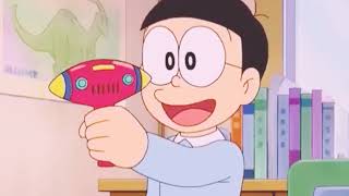 Doraemon New Episode 06092024  Episode 01  Doraemon Cartoon  Doraemon In Hindi  Doraemon Movie [upl. by Tuttle807]