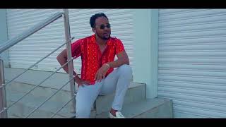 CABDIRISAAQ ANSHAX 2021 QOFKI IGU HAWLANOW OFFICIAL MUSIC VIDEO HEES CUSUB HORE USOCO [upl. by Adnuhsor]