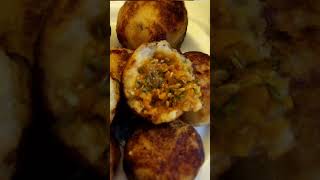 Testy nasta delicious food recipe song kidssong [upl. by Arej826]