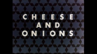 Cheese And Onions  The Rutles [upl. by Adidnere]