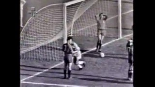 Os Gols do Brasil na Copa do Mundo de 1962 [upl. by Annahsit217]