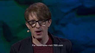 James Veitch This is what happens when you reply to spam email [upl. by Ethan38]