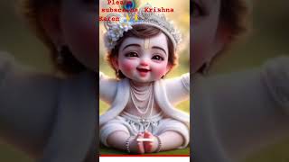 Naam hai Tera Taran Hara please subscribe Karen 🙏🙏 [upl. by Forcier]