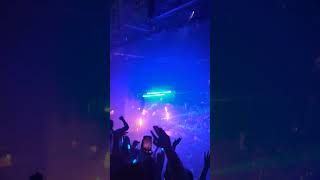 Kygo Live at Barclays Center Night 1 [upl. by Asiral651]