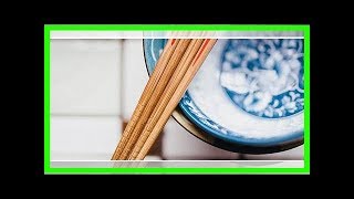 Asiatische Suppe Drei exotische Rezepte aus Fernost [upl. by Nomyaw]