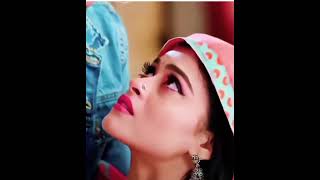 paro sankar very beautiful coupleDangal tv viral [upl. by Yssej]