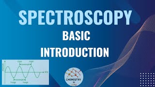 Spectroscopy Introduction  Tamil  Animation  Amplitude  Frequency  Electromagnetic Radiation [upl. by Iramat]