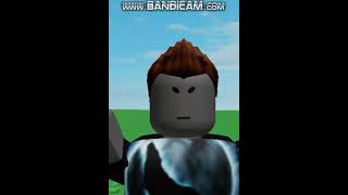 vocês gostaram do gato sônicos roblox memes funny shorts dark engraçado [upl. by Assirat]