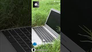 Samsung Chromebook 4 Reel  samsung chromeos laptop chromebooks bestchromebook chromebook [upl. by Yereffej]