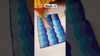 Do you face this PROBLEM Here is the SOLUTION 😍 doormathack hack lifehacks homehacks tips [upl. by Eisenhart]