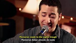 We Cant Stop  Boyce Avenue feat Bea Miller cover  Letra e Tradução [upl. by Reamy]