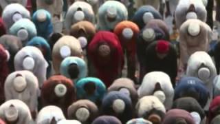 New Eid Al Adha Nasheed [upl. by Noreen]