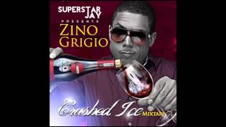 Benzino aka Zino Grigio  This Is Y U Love Me feat Lo Dezzy amp Poule [upl. by Eelana]