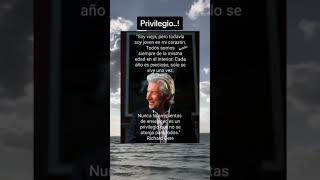 frases de amor y reflexión hermosas amor shorts shortvideo viral video youtubeshorts lovesad [upl. by Clayborne]