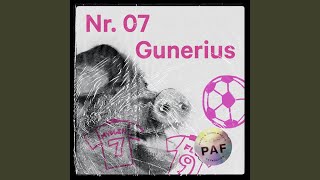 Gunerius [upl. by Cissej836]