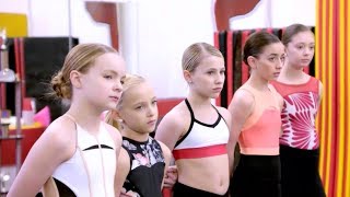 Where Is Savannah  Dance Moms  Season 8 Episode 7  Trailer [upl. by Nosnar]