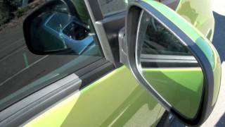 Neutral Episode 16  Holden Special  Barina Spark [upl. by Gentille470]