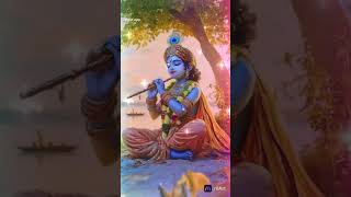 Basuriya ab yahi pukarelovekrishnabhajan song [upl. by Higley781]