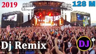 New Dj Remix Song 2019  JBL Pawor Hard Bass 2019  2023 JBL Song JBLRemixSong MrRKBro [upl. by Yttocs485]