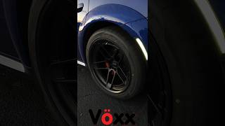 redeye voxwheels hellcat Mopar cartok fyp [upl. by Bowers840]