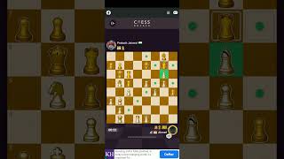 chess royale  03  chess royale gameplay  chess online [upl. by Eniawed]