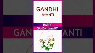 Gandhi Jayanti 2024 Quotes Slogans And Sayings To Honour Father Of The Nation Mahatma Gandhi [upl. by Blus293]