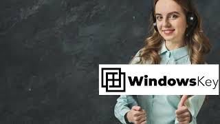 Magazin Licente Windows 11 Pro Licenta Digitala [upl. by Valerle]