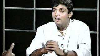 FTF Ajay Jadeja 5 7 2000 [upl. by Ahsats]