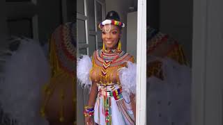 south africanculturaldance zulu ll zulzivilia [upl. by Brozak]