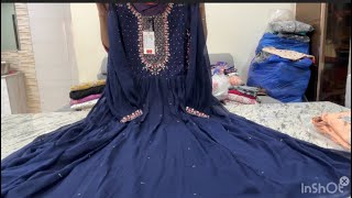 Exclusive BIBA Collection  Amazing Biba and W Suits  Very Limited Collection  8639222856 [upl. by Darian]