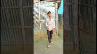 ￼ aajkal ka style 🤣😂  thegopiboi  comedy realfools funny viral trending shorts ￼ [upl. by Eadahs]