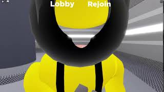 Roblox Piggy Torcher Jumpscare NPC TEST [upl. by Names481]