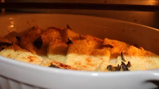 GNOCCHI ALLA ROMANA RICETTA [upl. by Yecal580]