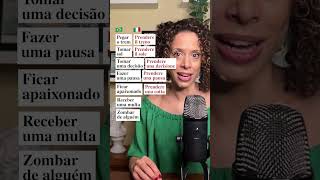 Fale Diversas Frases Em Italiano Com Um Único Verbo [upl. by Boyd736]