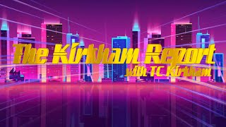 The Kirkham Report  September 29 2024 [upl. by Edgerton]