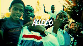 4Keus x Naza x MHD Type Beat quot Allocoquot  Afrobeat instrumental 2020 [upl. by Cromwell]