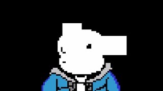 Gaster Moveset Coming soon [upl. by Llenrag]