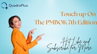 The PMBOK 7th Edition [upl. by Montfort104]