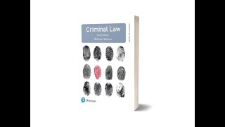 Criminal Law Uk Edition 6th Edition By William Wilson HELPLINE 03129775152 03116627310 [upl. by Ydahs]