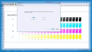 NEW ColorManagement MTCOLOR PRO [upl. by Sokul]