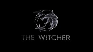 Netflix The Witcher intro  Episode 8 [upl. by Ogawa]