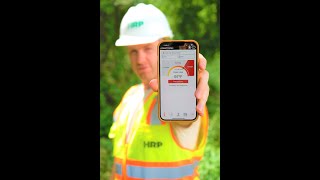 How To Use The OSHA NIOSH Heat Safety App shorts [upl. by Sabec]