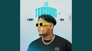 LOS TORCIDOS [upl. by Walls]