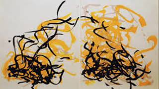 ABSTRACTION JOAN MITCHELL ABSTRACTION JOAN MITCHELL EXPRESSIONNISME ABSTRAIT JOAN MITCHELL [upl. by Haerr381]