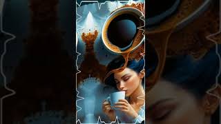 أنغام❤أساميك الكتيرة🥰 اكسبلور coffee قهوتي explore قهوة music [upl. by Aizan]