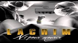 Lacrim  Dou Je viens Tu connais instrumental officiel [upl. by Hewitt]